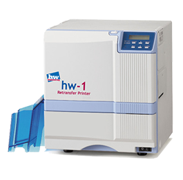 hw-1