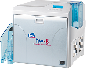 hw8_smart_retransfer